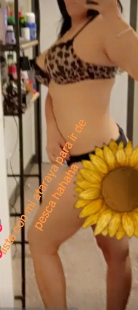 mega personal - Photo 2 | Escort in Washington DC