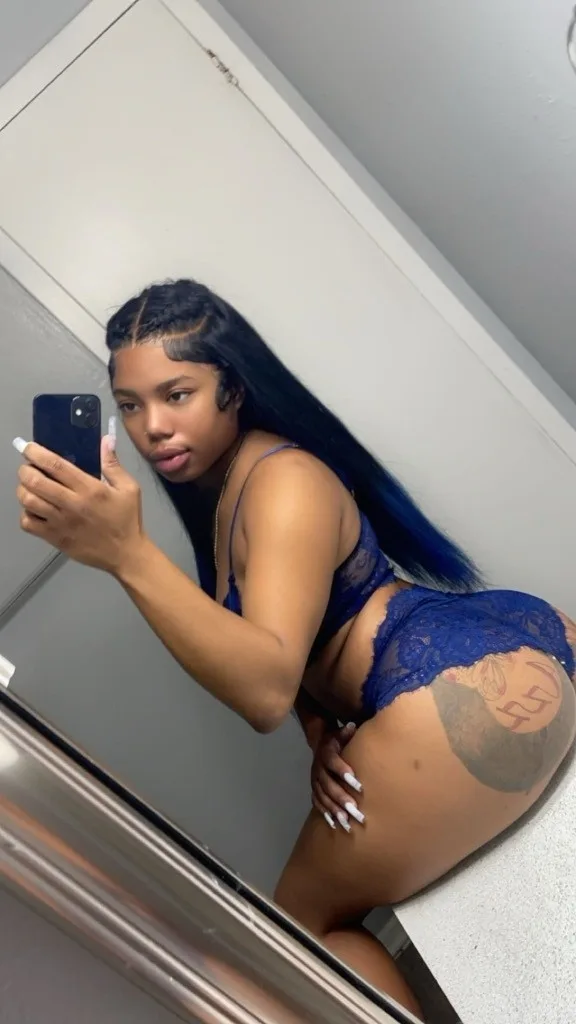 SPECIALS AVAILABLE Caramel bunny w - Photo 2 | Escort in Windsor mill