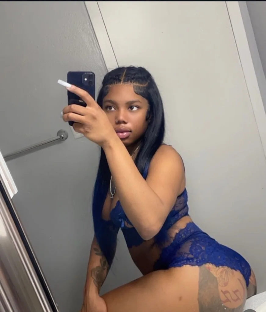 SPECIALS AVAILABLE Caramel bunny w - Photo 1 | Escort in Windsor mill