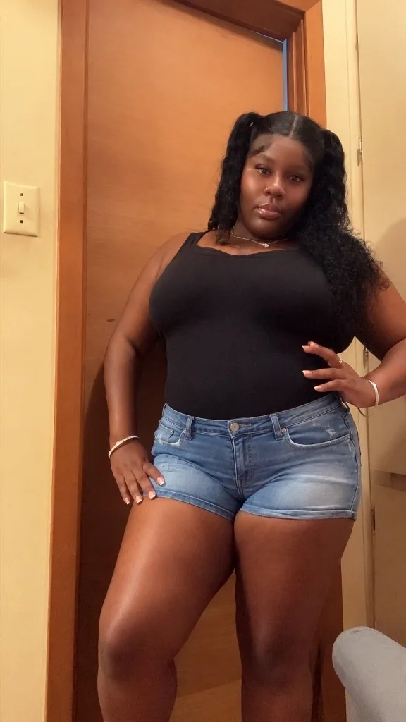 your next favorite conversation - Photo 3 | Escort in Windsor mill