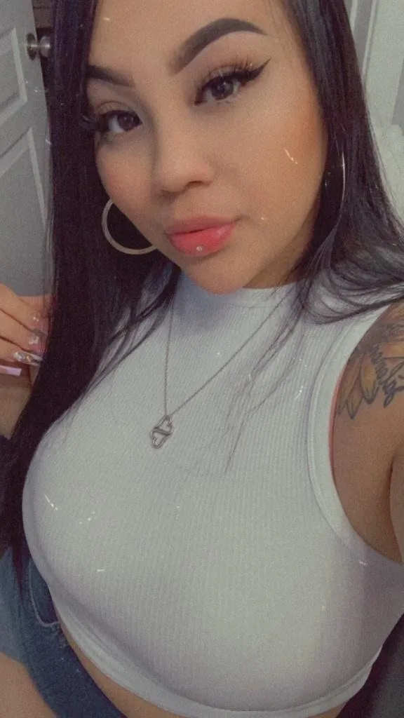 You ready for good time - Photo 6 | Escort in Windsor mill