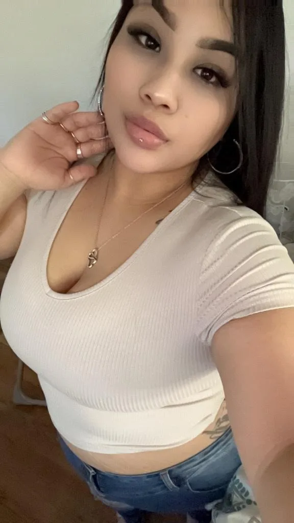 You ready for good time
