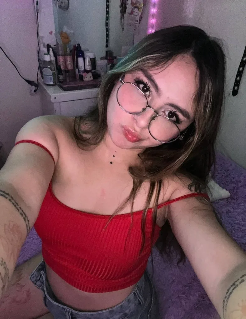 Like what you see ;)