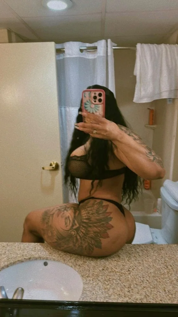 🤩LATINA 🤩 EXOTICA 🤩 CALIENTE 🤩 VERY HORNY🤩 NEW IN THE AREA CALL ME OR TEXT ME INCALL - Photo 2 | Escort in TAKOMA PARK