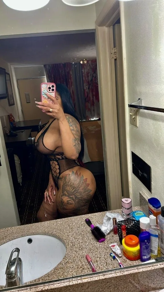 🤩LATINA 🤩 EXOTICA 🤩 CALIENTE 🤩 VERY HORNY🤩 NEW IN THE AREA CALL ME OR TEXT ME 😘😍 INCALL