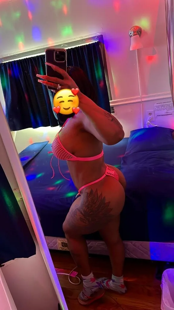 🤩LATINA 🤩 EXOTICA 🤩 CALIENTE 🤩 VERY HORNY🤩 NEW IN THE AREA CALL ME OR TEXT ME INCALL - Photo 3 | Escort in TAKOMA PARK