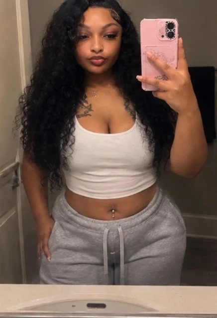 3some available Beautiful Smile • Amazing Vibes • Available Now - Photo 3 | Escort in Hanover
