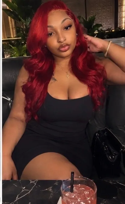 3some available Beautiful Smile • Amazing Vibes • Available Now