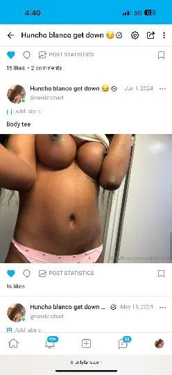 THE PRETTY AND TIGHT TRANNY PUSSY FAIRY🧚 IS BACK PRIVATE DISCREET AND LOOKING FOR A GOOD TIME DOING INCALLS ⭐‼CASH APP ACCEPTED‼ - Photo 2 | Escort in Brooklyn