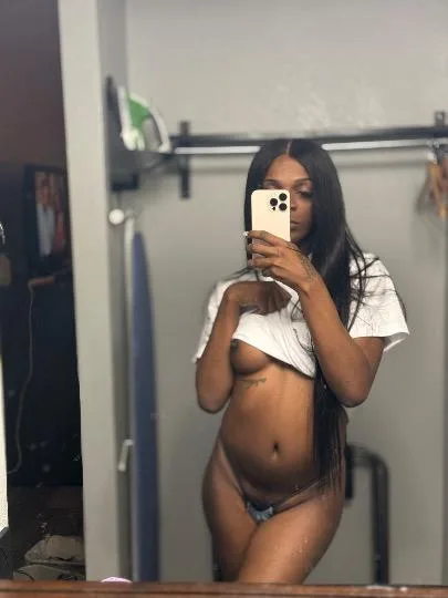 THE PRETTY AND TIGHT TRANNY PUSSY FAIRY🧚 IS BACK PRIVATE DISCREET AND LOOKING FOR A GOOD TIME DOING INCALLS ⭐‼CASH APP ACCEPTED‼ - Photo 9 | Escort in Brooklyn