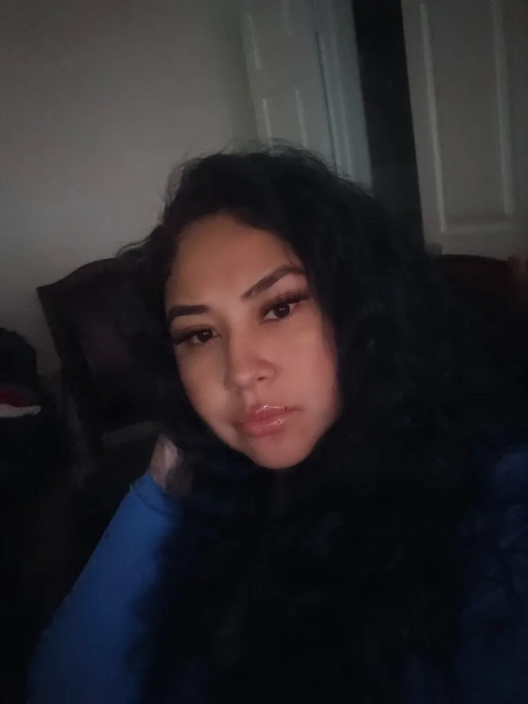 you ready for a good time incall only