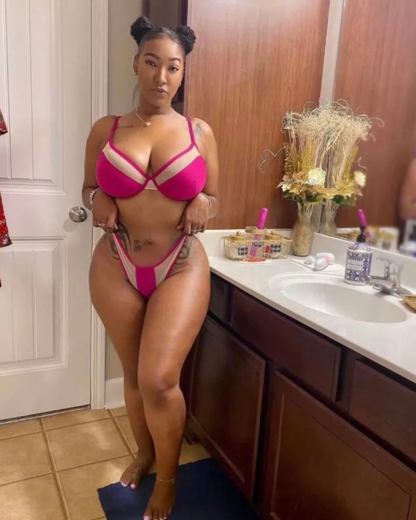 Hello, my name is Natalie. I’m available 24 hours - Photo 2 | Escort in Chantilly