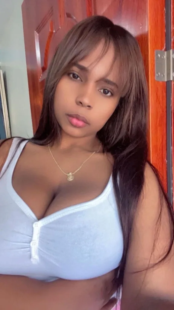 soy una chica divertida - Photo 3 | Escort in Chantilly