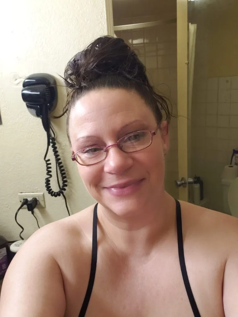 HORNY REAl SPECIAL Milf The juiciest oneThroat GoatAvailable for All (VIP) Service 24/7Incall/OutcallCar Fun - Photo 2 | Escort in I can travel
