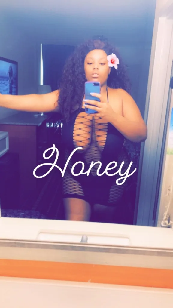 only day here Upper Marlboro - Photo 3 | Escort in Washington
