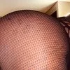 IM ALL U NEED🥇MEGAMILLIONZ#⃣1⃣FAVORITE🥇𝐻𝒾𝑔𝒽𝓁𝓎PRICELESS 🥂🤩IM THEⓑⓐⓓⓓⓔⓢⓣGREATEST...I DO MEAN THE GREATEST ON HERE🤩BETTER THAN ALL PORNSTARSIMBetter ThanHER&HER🤩🆕THE1⃣ - Photo 3 | Escort in Baltimore