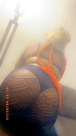 IM ALL U NEED🥇MEGAMILLIONZ#⃣1⃣FAVORITE🥇𝐻𝒾𝑔𝒽𝓁𝓎PRICELESS 🥂🤩IM THEⓑⓐⓓⓓⓔⓢⓣGREATEST...I DO MEAN THE GREATEST ON HERE🤩BETTER THAN ALL PORNSTARSIMBetter ThanHER&HER🤩🆕THE1⃣ - Photo 7 | Escort in Baltimore