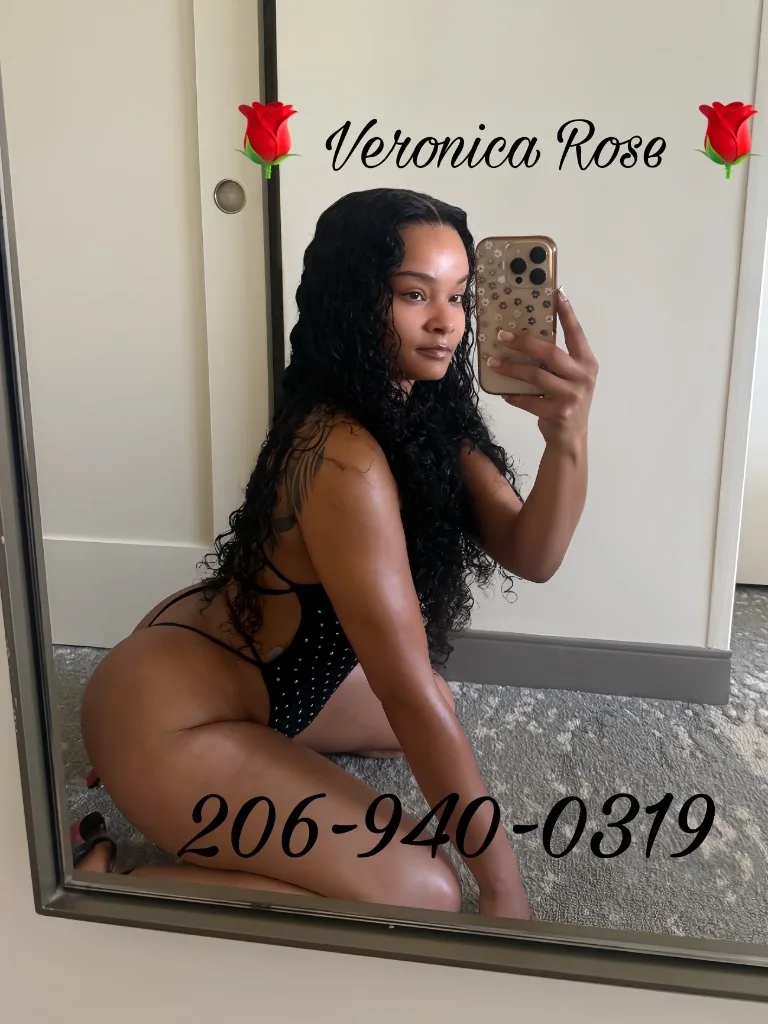 Visiting Now New To The Area 🌹❤🌹❤🌹 Veronica Rose ❤🌹❤🌹❤ TIGHT WET FUN SIZE 😏🥵🔥😘