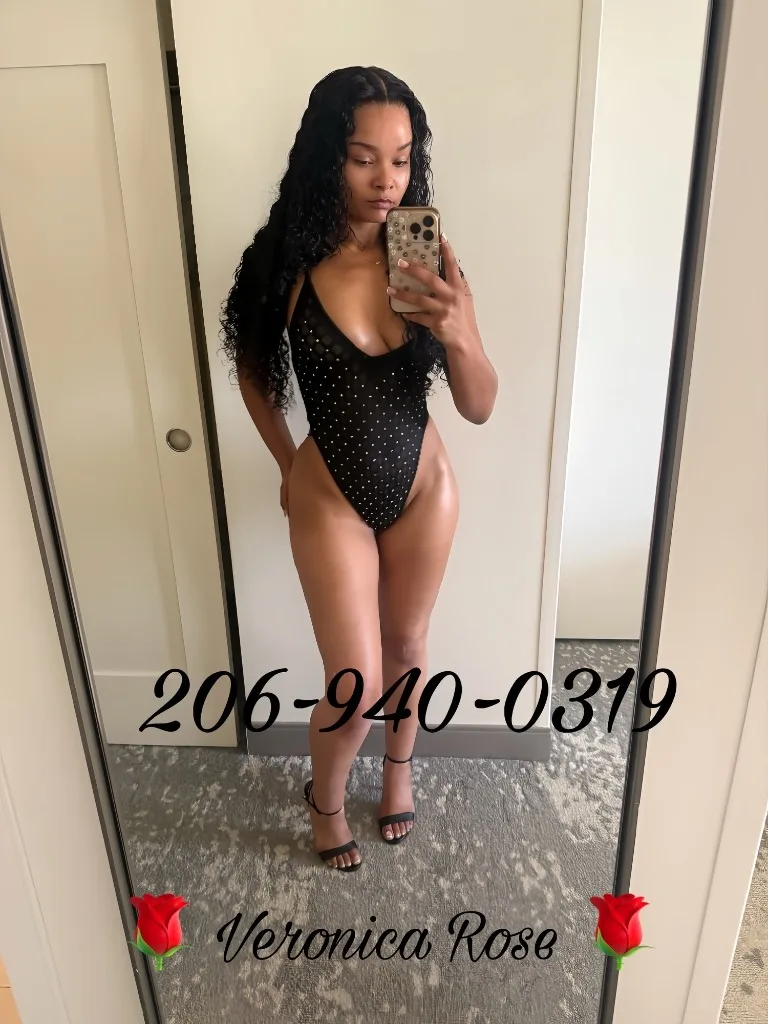 Visiting Now New To The Area Veronica Rose TIGHT WET FUN SIZE 🥵 - Photo 2 | Escort in Silver Springs