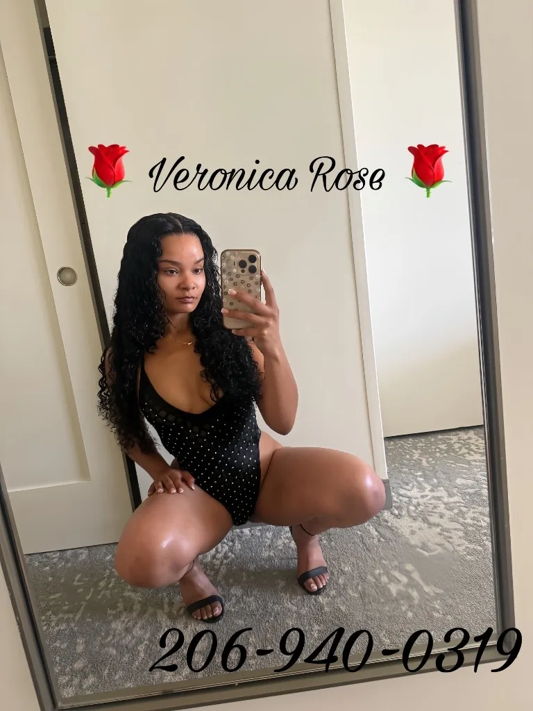 Visiting Now New To The Area Veronica Rose TIGHT WET FUN SIZE 🥵 - Photo 7 | Escort in Silver Springs
