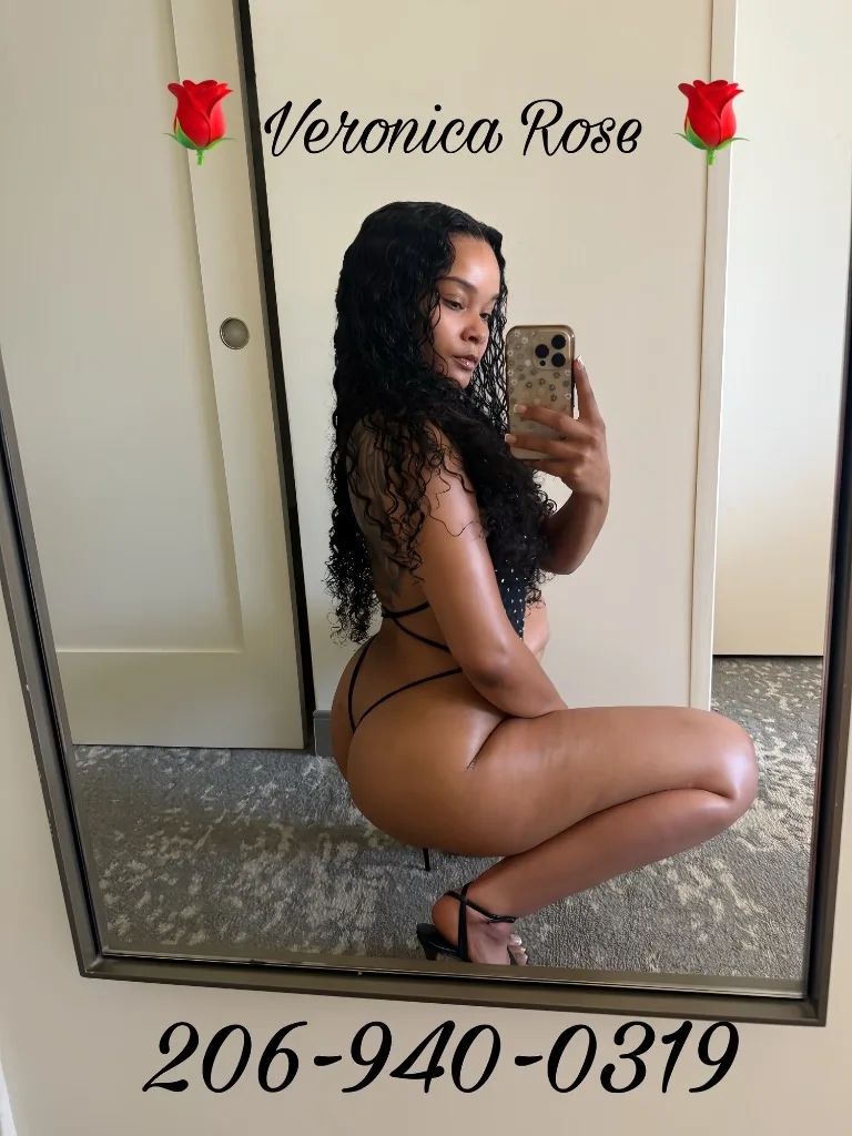 Visiting Now New To The Area Veronica Rose TIGHT WET FUN SIZE 🥵 - Photo 5 | Escort in Silver Springs