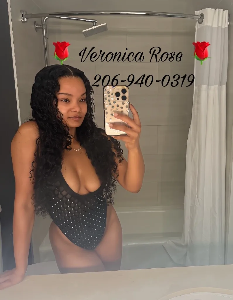 Visiting Now New To The Area Veronica Rose TIGHT WET FUN SIZE 🥵 - Photo 9 | Escort in Silver Springs
