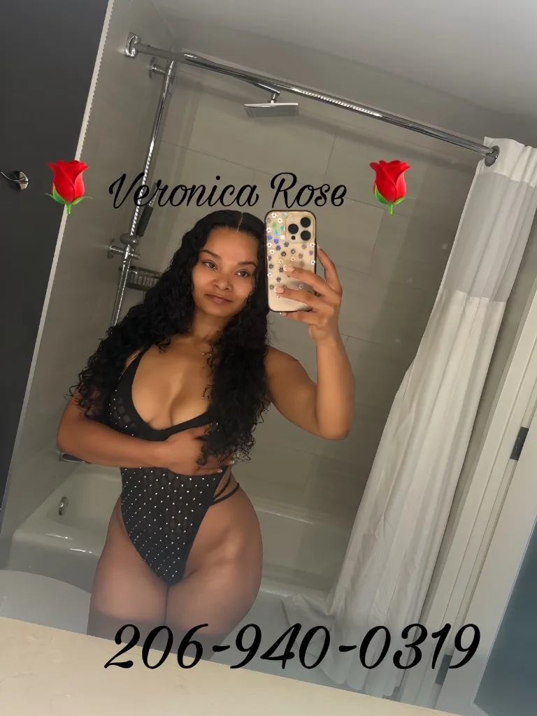 Visiting Now New To The Area Veronica Rose TIGHT WET FUN SIZE 🥵 - Photo 4 | Escort in Silver Springs