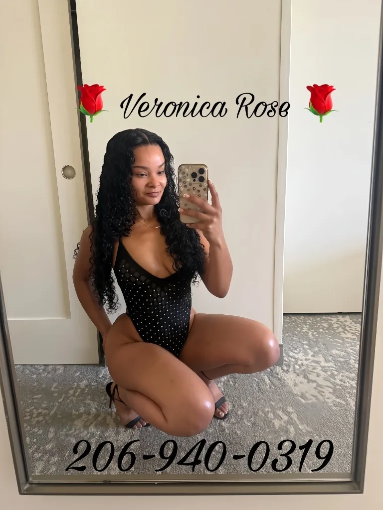 Visiting Now New To The Area Veronica Rose TIGHT WET FUN SIZE 🥵 - Photo 11 | Escort in Silver Springs