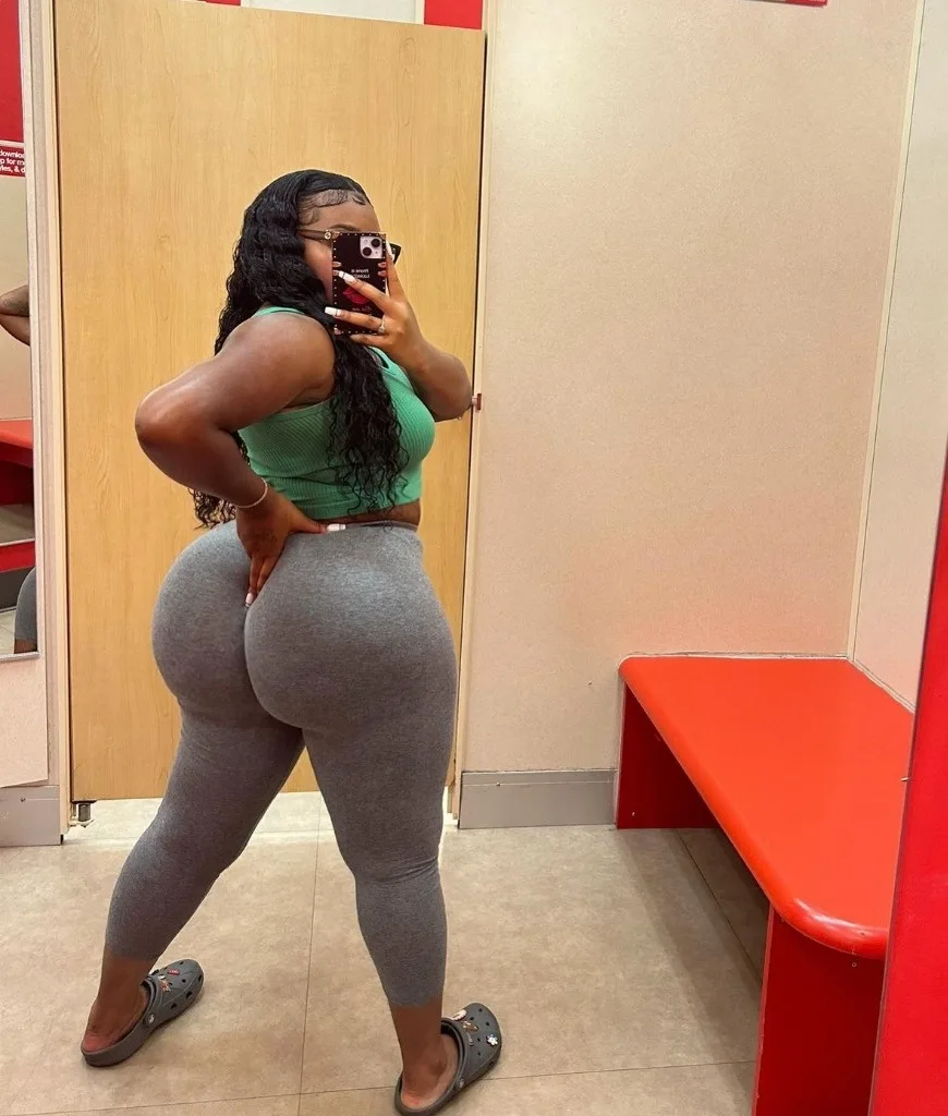Definitely Enjoy My Service BBJ Oral Cre - Photo 2 | Escort in Alexandria