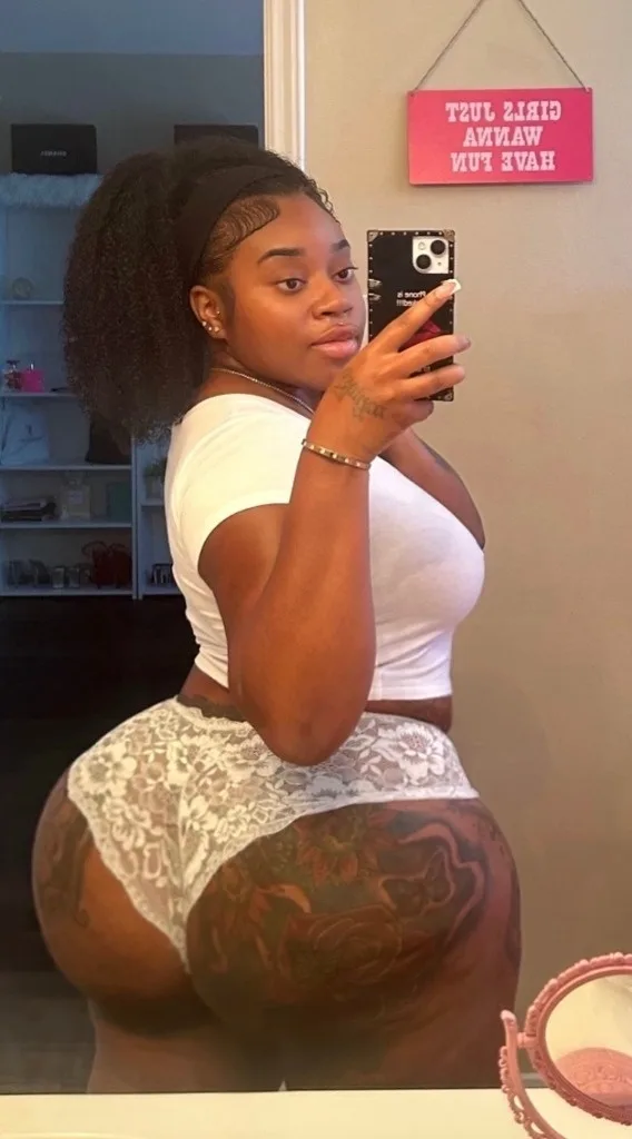 Definitely Enjoy My Service BBJ Oral Cre - Photo 4 | Escort in Alexandria