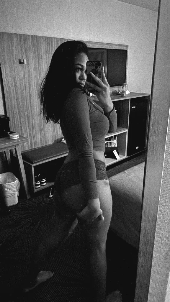 💃🏻NEW FACE IN TOWN!🥰LETS HAVE SOME FUN BABE!!🥳💦