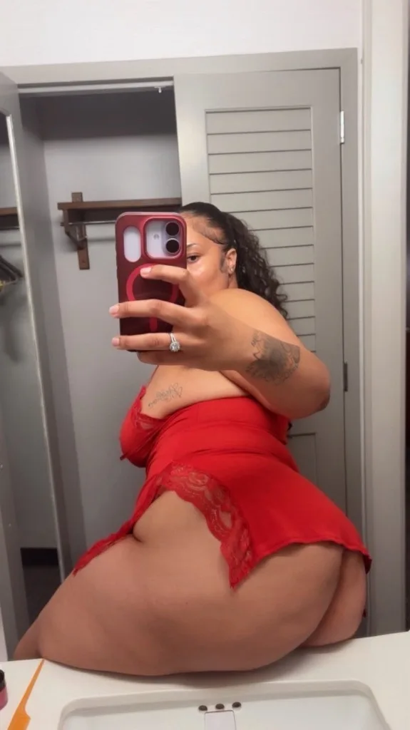 Cum Get Smothered🧸ELLICOTT CITY/BALTIMORE - Photo 2 | Escort in Ellicott City