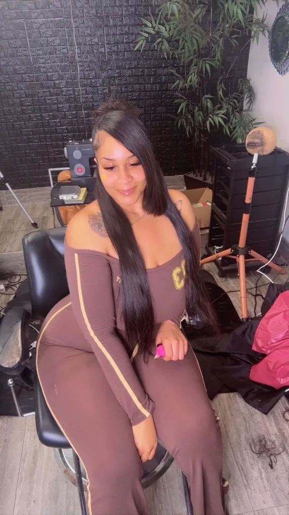 Cum Get Smothered🧸ELLICOTT CITY/BALTIMORE - Photo 6 | Escort in Ellicott City