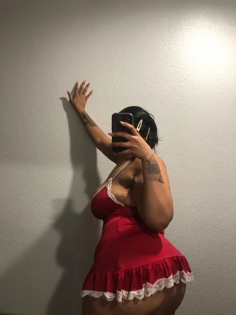 Cum Get Smothered🧸ELLICOTT CITY/BALTIMORE - Photo 12 | Escort in Ellicott City