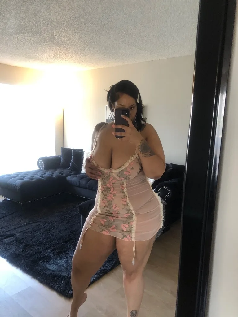 Cum Get Smothered🧸ELLICOTT CITY/BALTIMORE - Photo 9 | Escort in Ellicott City