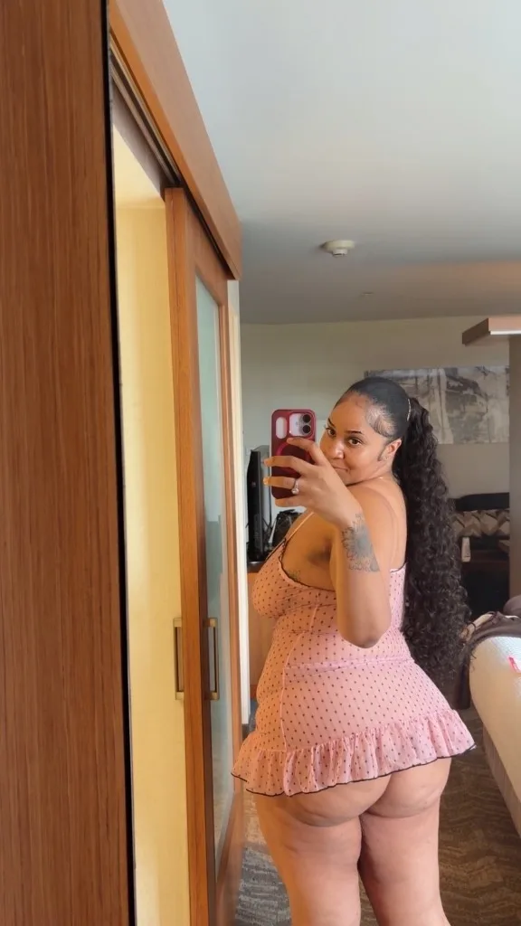 Cum Get Smothered🧸ELLICOTT CITY/BALTIMORE - Photo 10 | Escort in Ellicott City