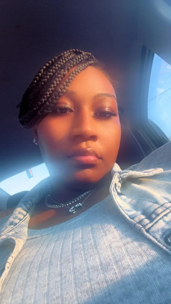 🌹 Your Next Favorite Converstion