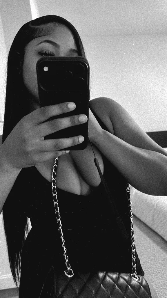 BJ ONLY🫦 DOWNTOWN INCALL
