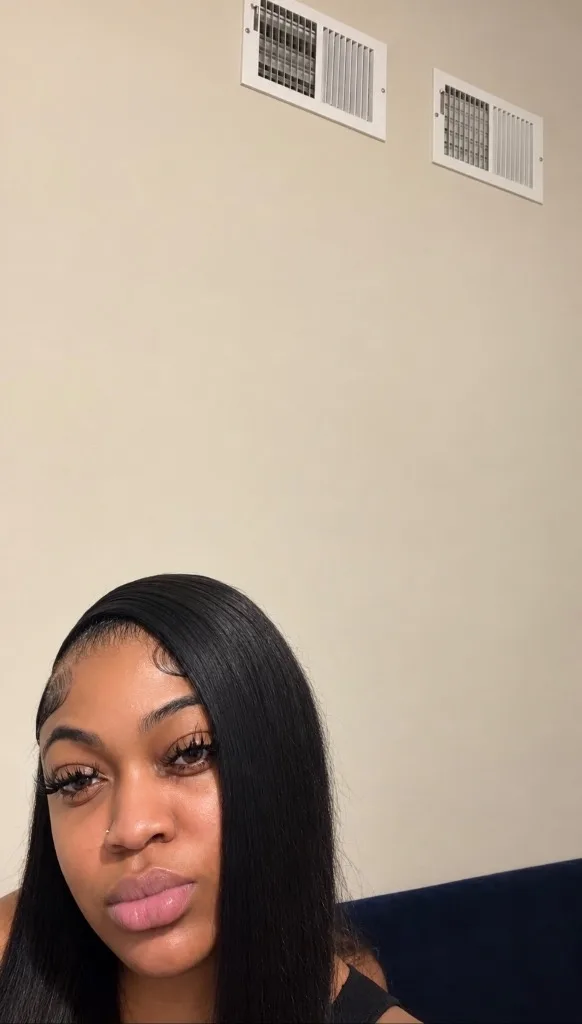 BJ ONLY🫦 DOWNTOWN INCALL - Photo 2 | Escort in Downtown