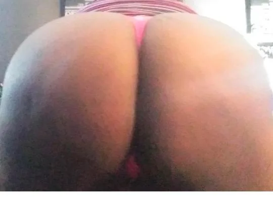BEST BJ COOL CUTE BBW WALDORF - Photo 4 | Escort in Waldorf