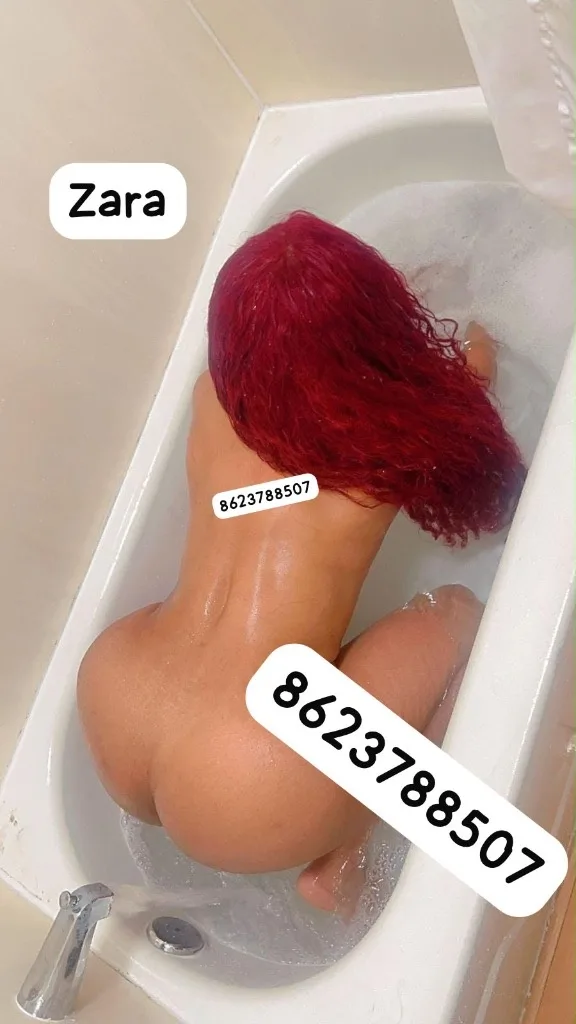 zara Exotic 🫦 - Photo 3 | Escort in Springfield