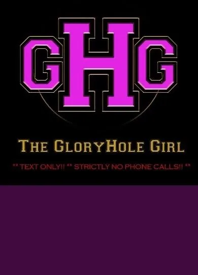 ‼Private ‼Glory Hole - Photo 6 | Escort in Bwi Airport