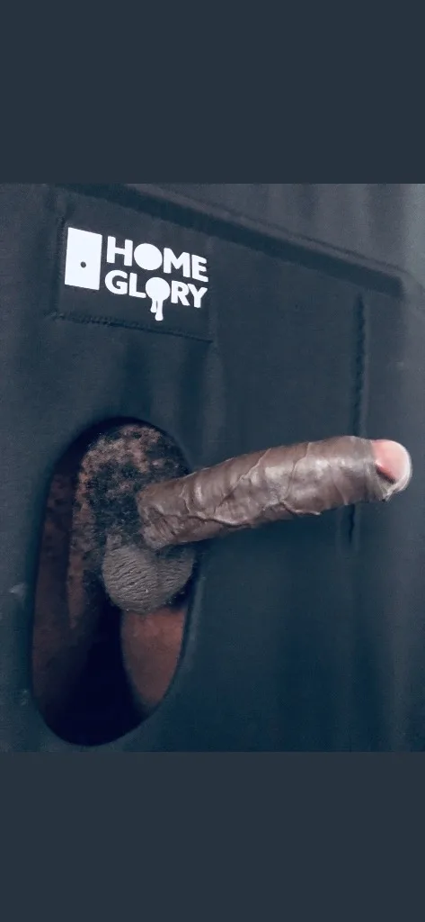 ‼Private ‼Glory Hole - Photo 9 | Escort in Bwi Airport