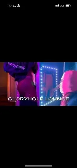 ‼Private ‼Glory Hole - Photo 10 | Escort in Bwi Airport