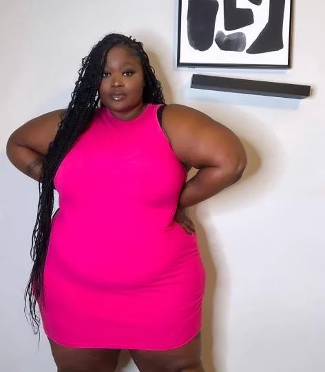 !THICK ELITE BBW Jade. CUM GET YOUR THICKEST FANTASIES FULLFILLED.