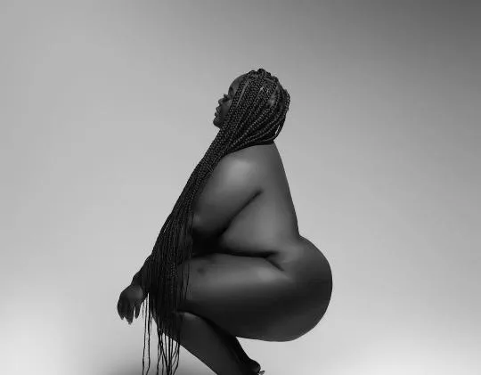 !THICK ELITE BBW Jade. CUM GET YOUR THICKEST FANTASIES FULLFILLED. - Photo 3 | Escort in Baltimore