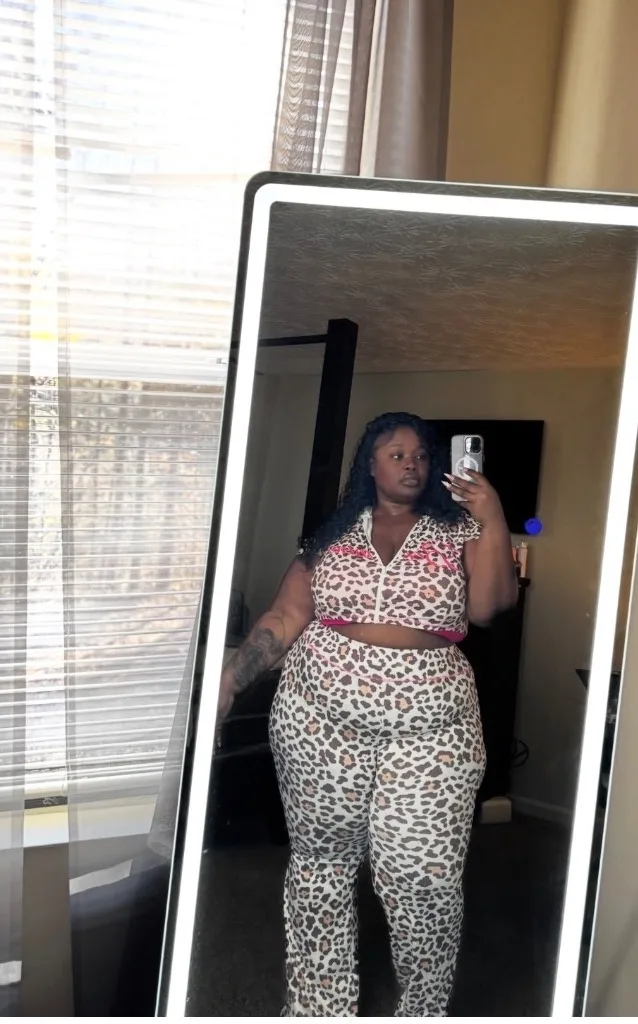 !THICK ELITE BBW Jade. CUM GET YOUR THICKEST FANTASIES FULLFILLED. - Photo 10 | Escort in Baltimore