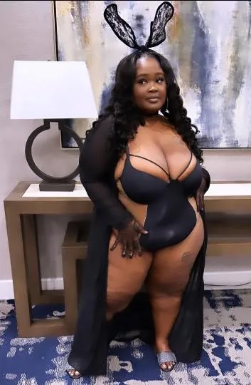 !THICK ELITE BBW Jade. CUM GET YOUR THICKEST FANTASIES FULLFILLED. - Photo 7 | Escort in Baltimore