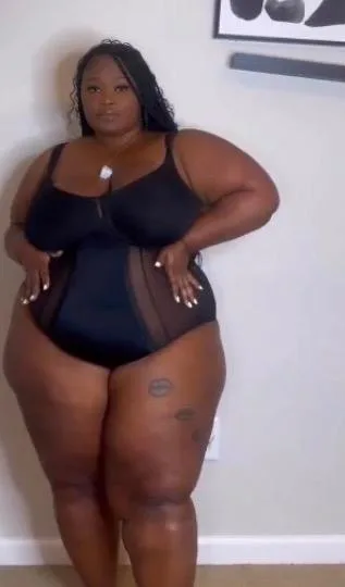!THICK ELITE BBW Jade. CUM GET YOUR THICKEST FANTASIES FULLFILLED. - Photo 9 | Escort in Baltimore