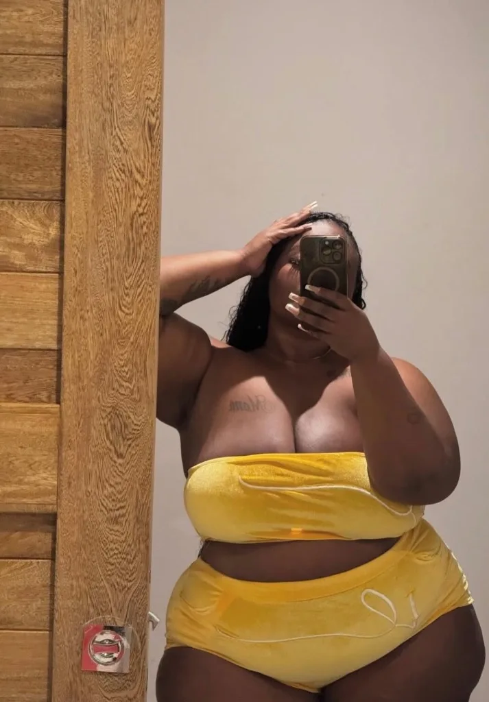 !THICK ELITE BBW Jade. CUM GET YOUR THICKEST FANTASIES FULLFILLED. - Photo 2 | Escort in Baltimore
